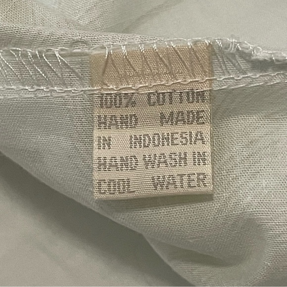 GOHAWAII Hawaii Men's Size XXL Short Sleeve Shirt Vintage Cars Surfboard Beach - Picture 12 of 12